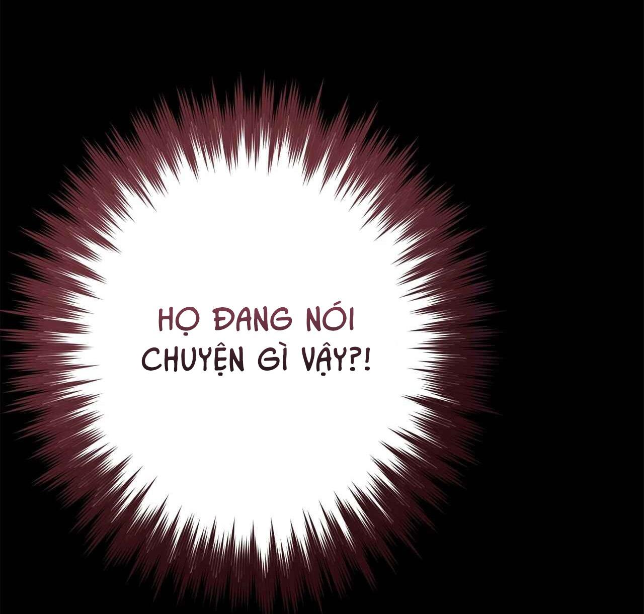 BULLET TIME Chapter 2 - Trang 3