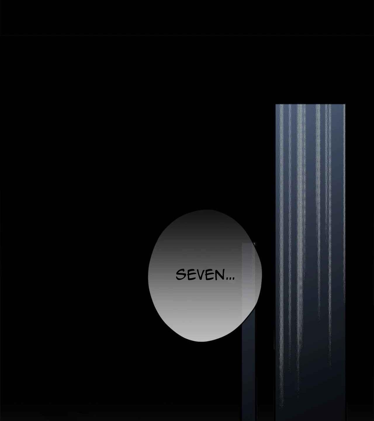 BULLET TIME Chapter 2 - Trang 3