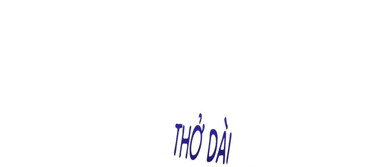 BULLET TIME Chapter 2 - Trang 3