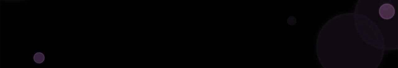 BULLET TIME Chapter 2 - Trang 3