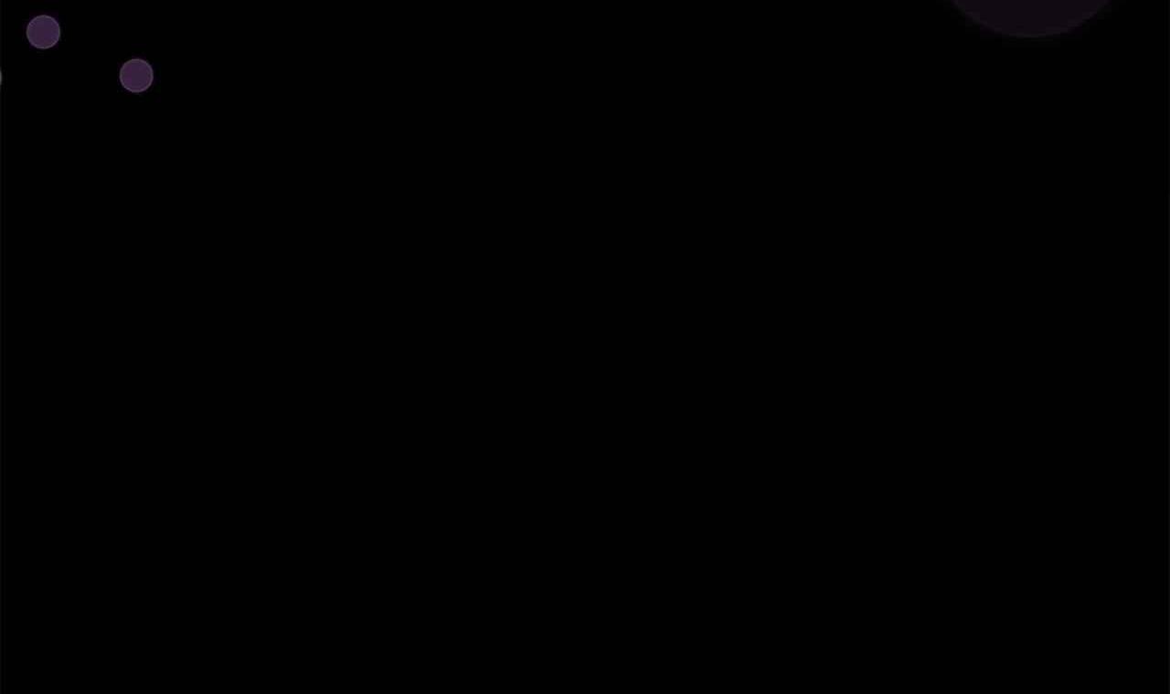 BULLET TIME Chapter 2 - Trang 3