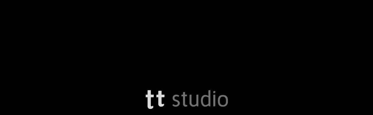 BULLET TIME Chapter 2 - Trang 3