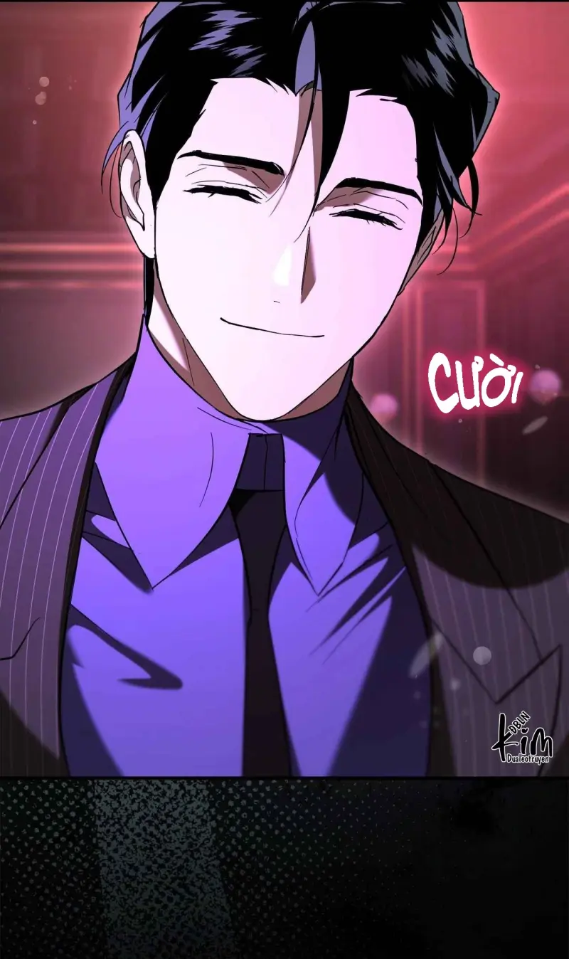 BULLET TIME Chapter 20 - Trang 3