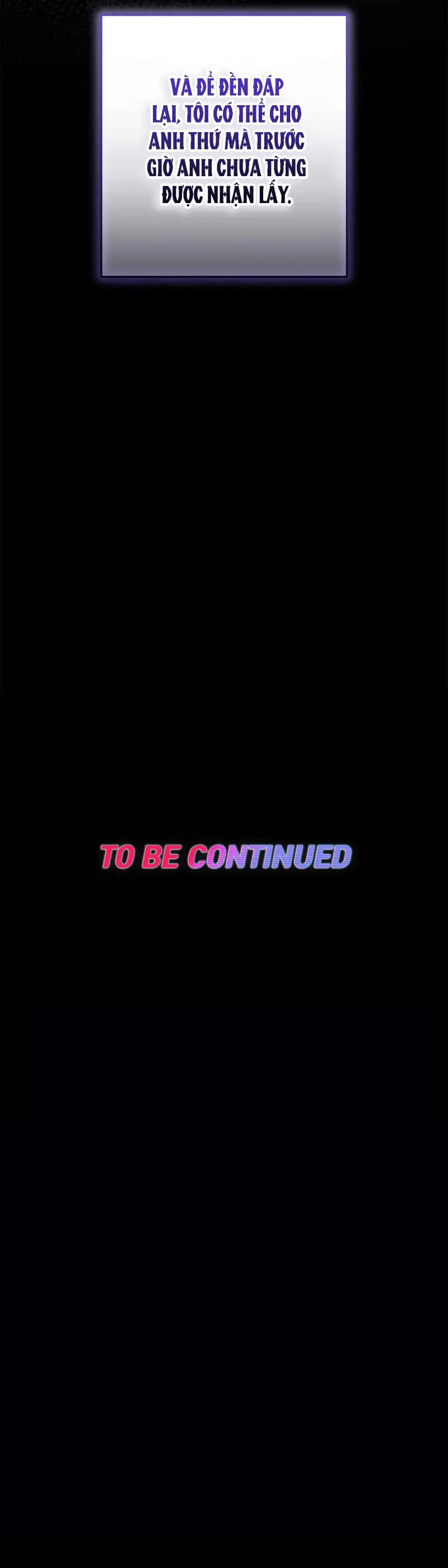 BULLET TIME Chapter 20 - Trang 3