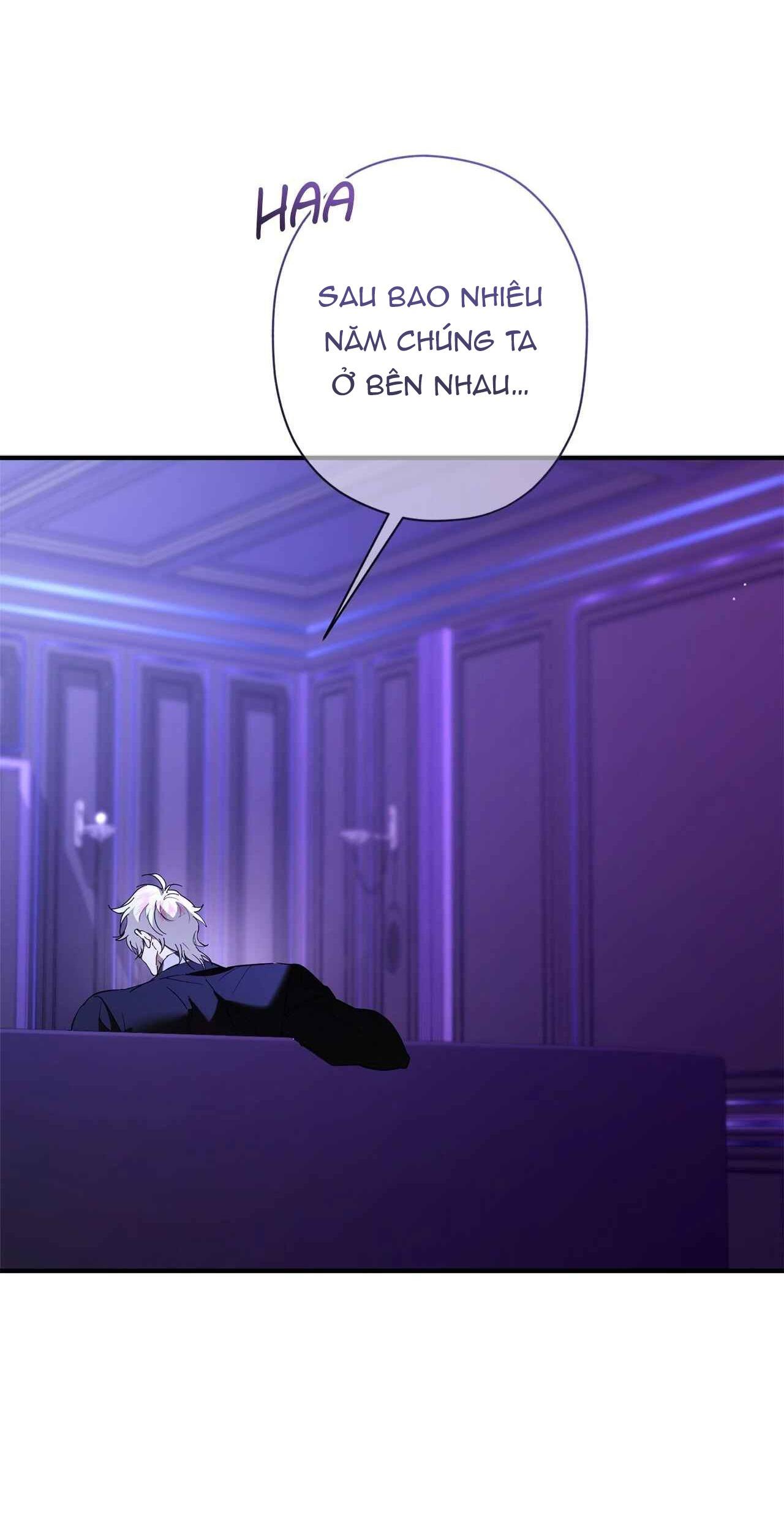 BULLET TIME Chapter 3 - Trang 3