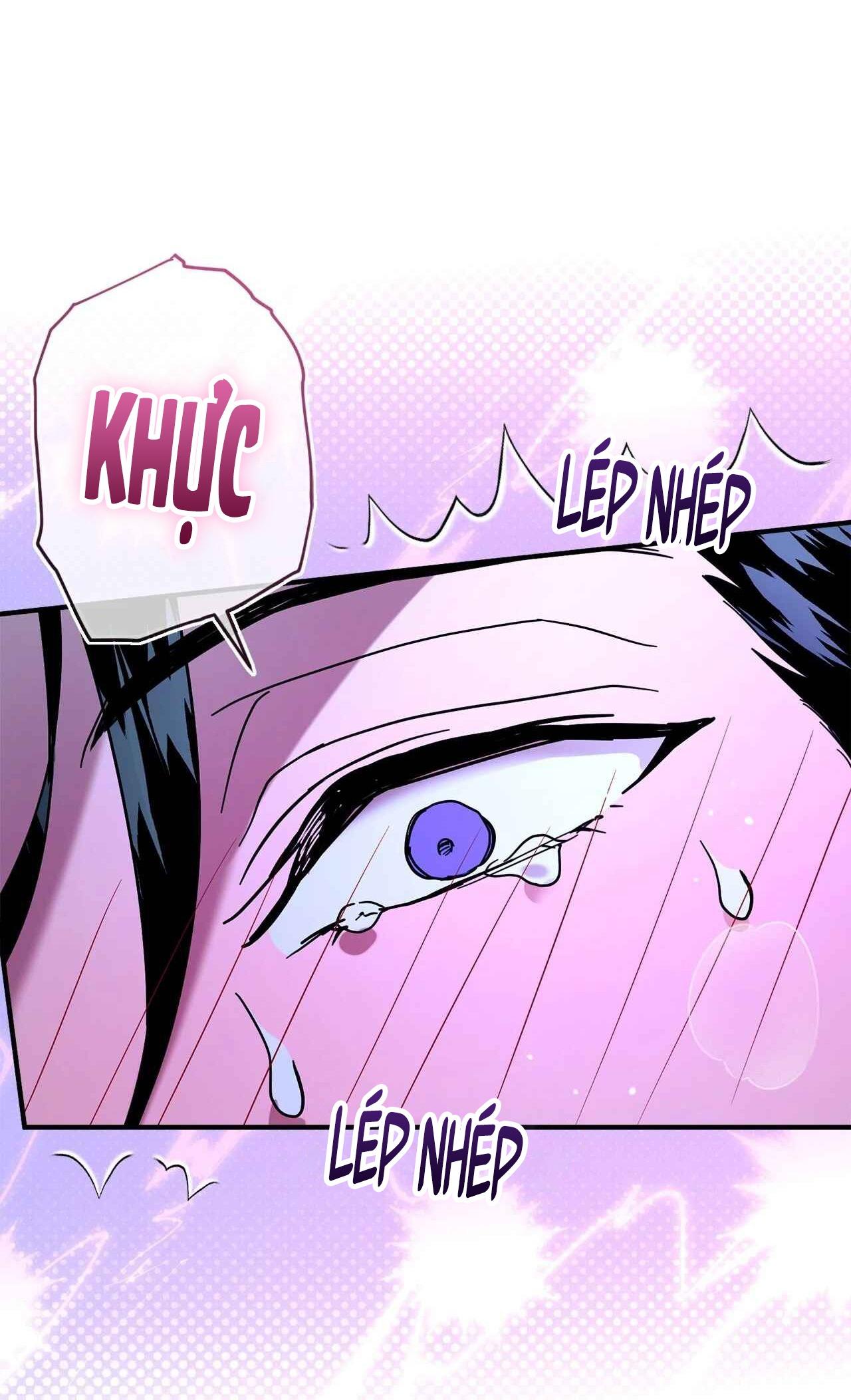 BULLET TIME Chapter 3 - Trang 3