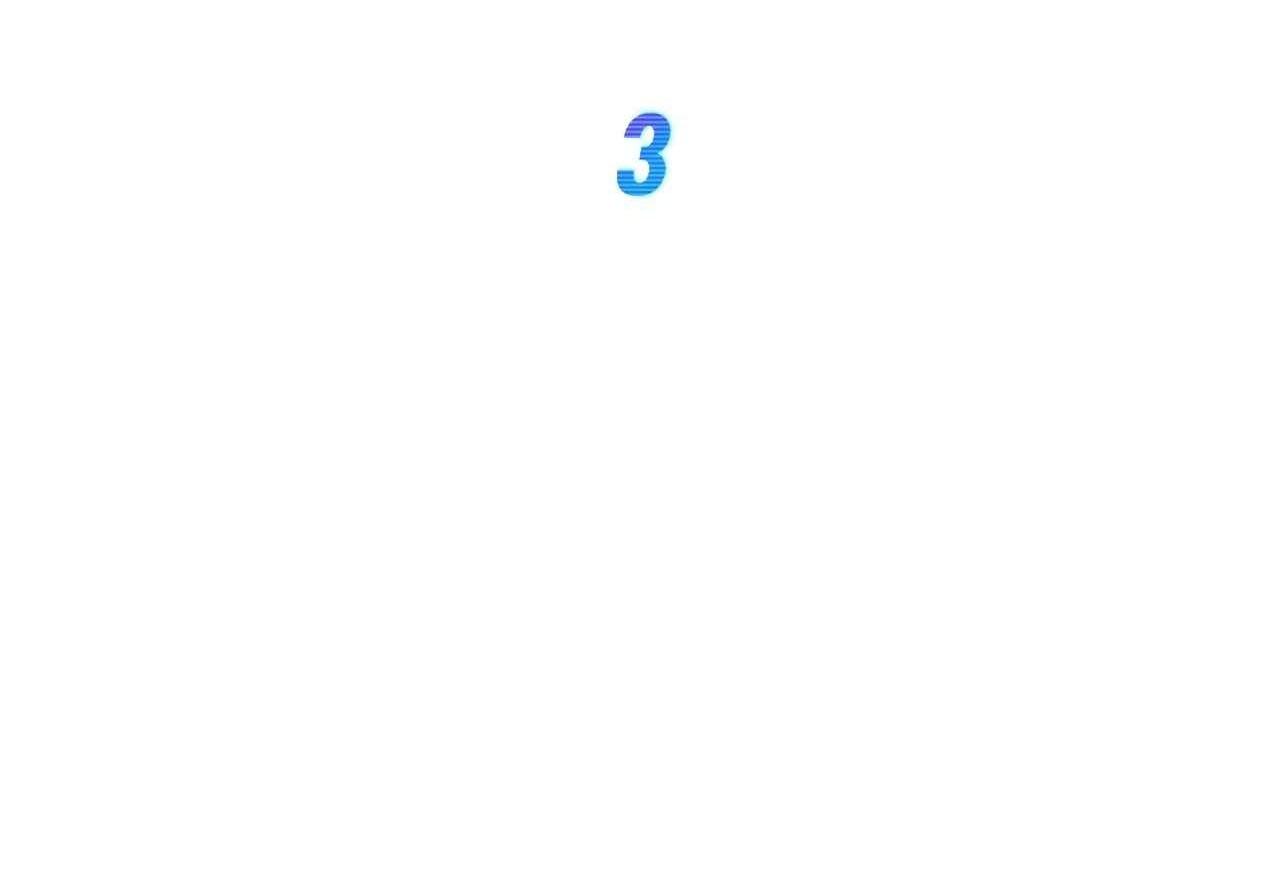 BULLET TIME Chapter 3 - Trang 3