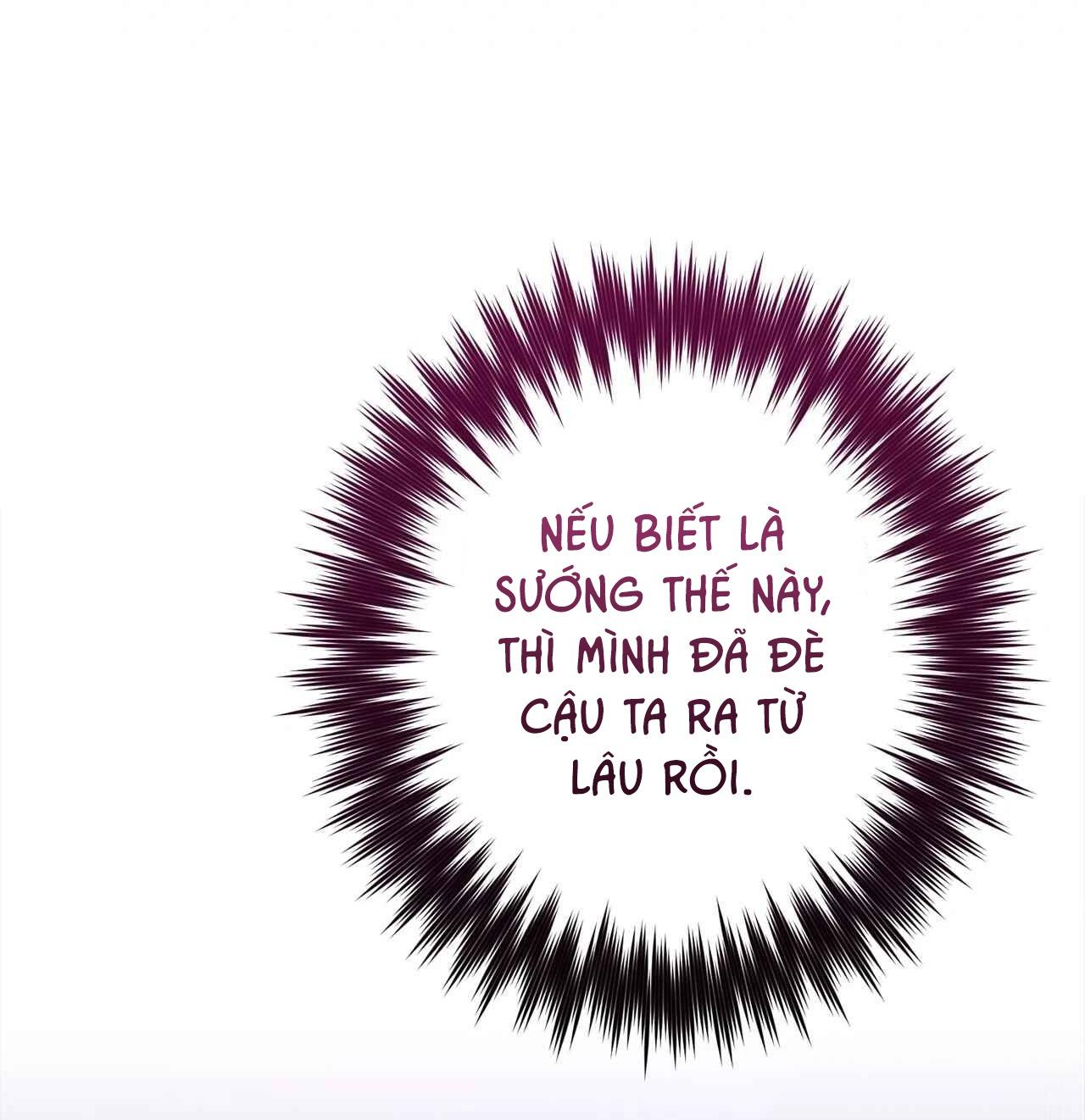 BULLET TIME Chapter 3 - Trang 3