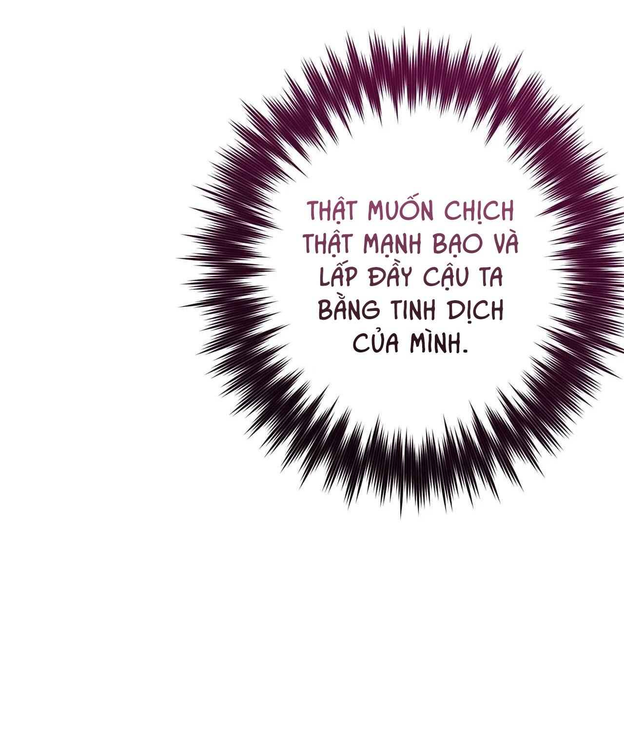 BULLET TIME Chapter 3 - Trang 3