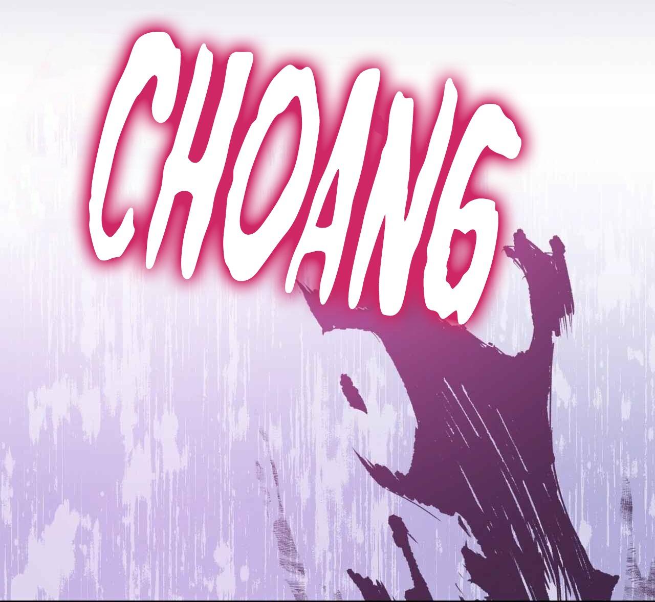 BULLET TIME Chapter 3 - Trang 3