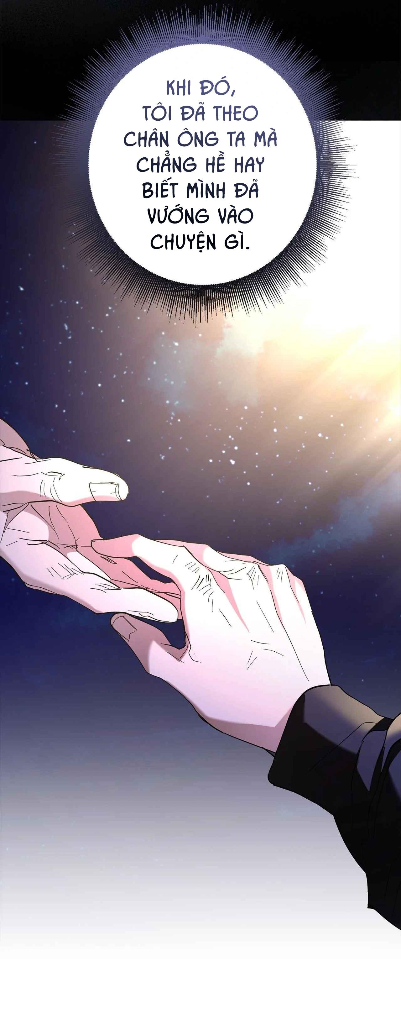 BULLET TIME Chapter 4 - Next Chapter 5