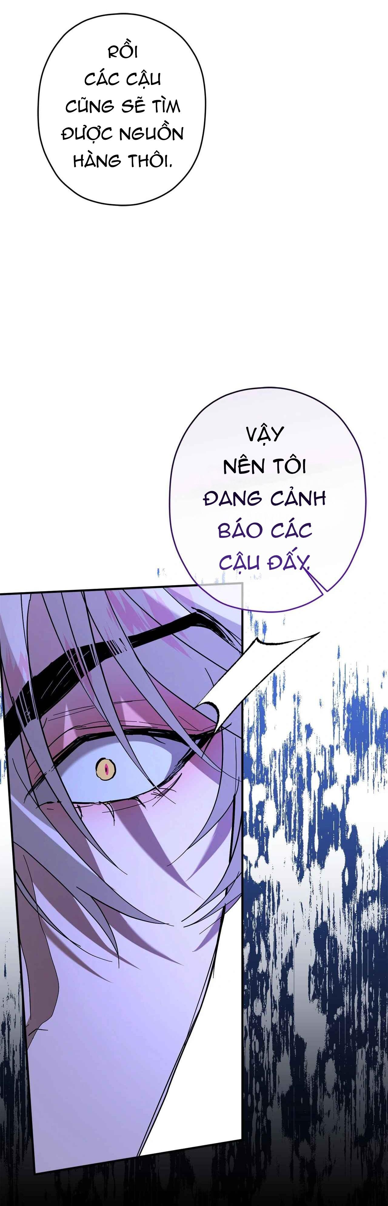 BULLET TIME Chapter 4 - Next Chapter 5