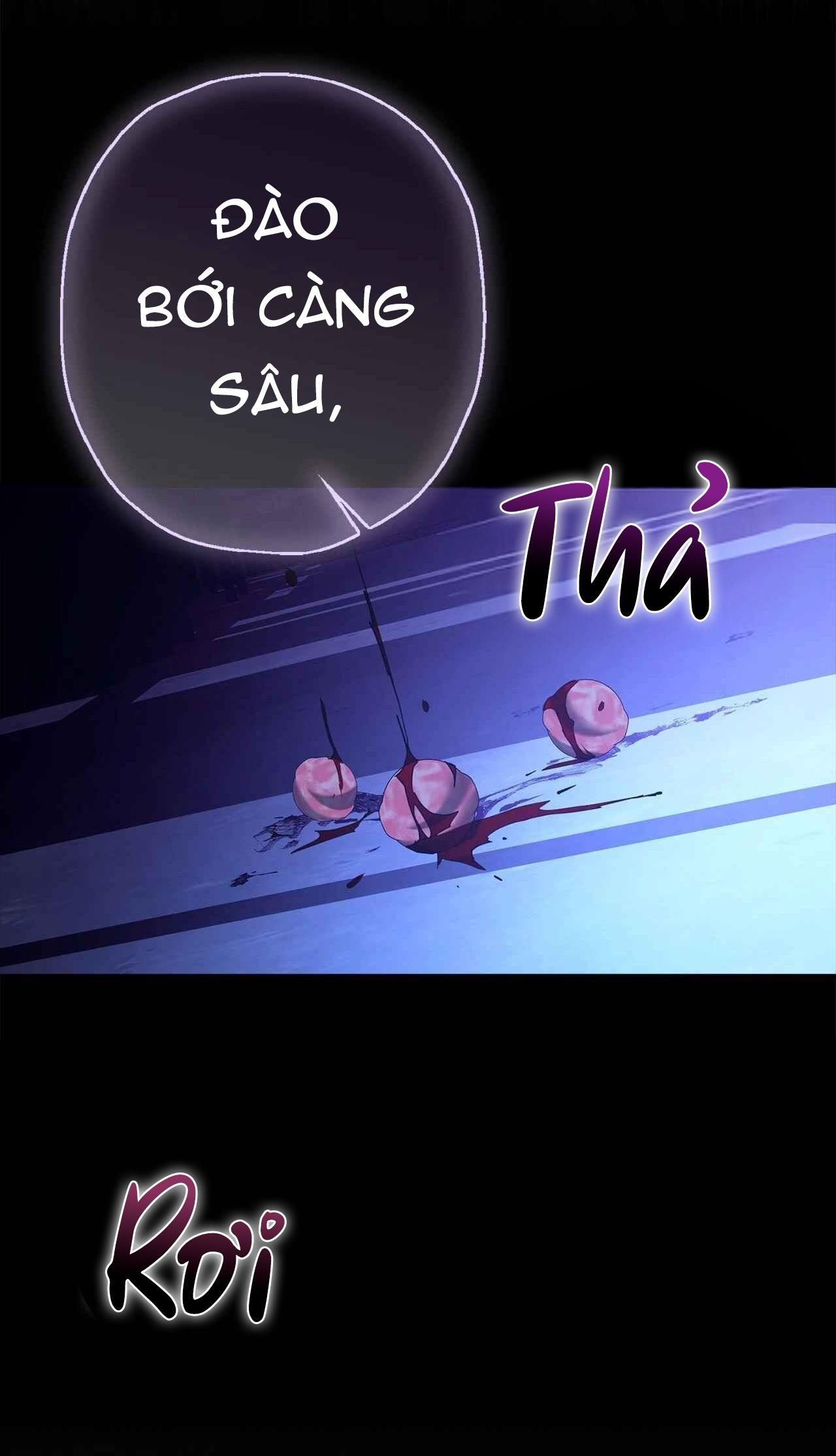 BULLET TIME Chapter 4 - Next Chapter 5