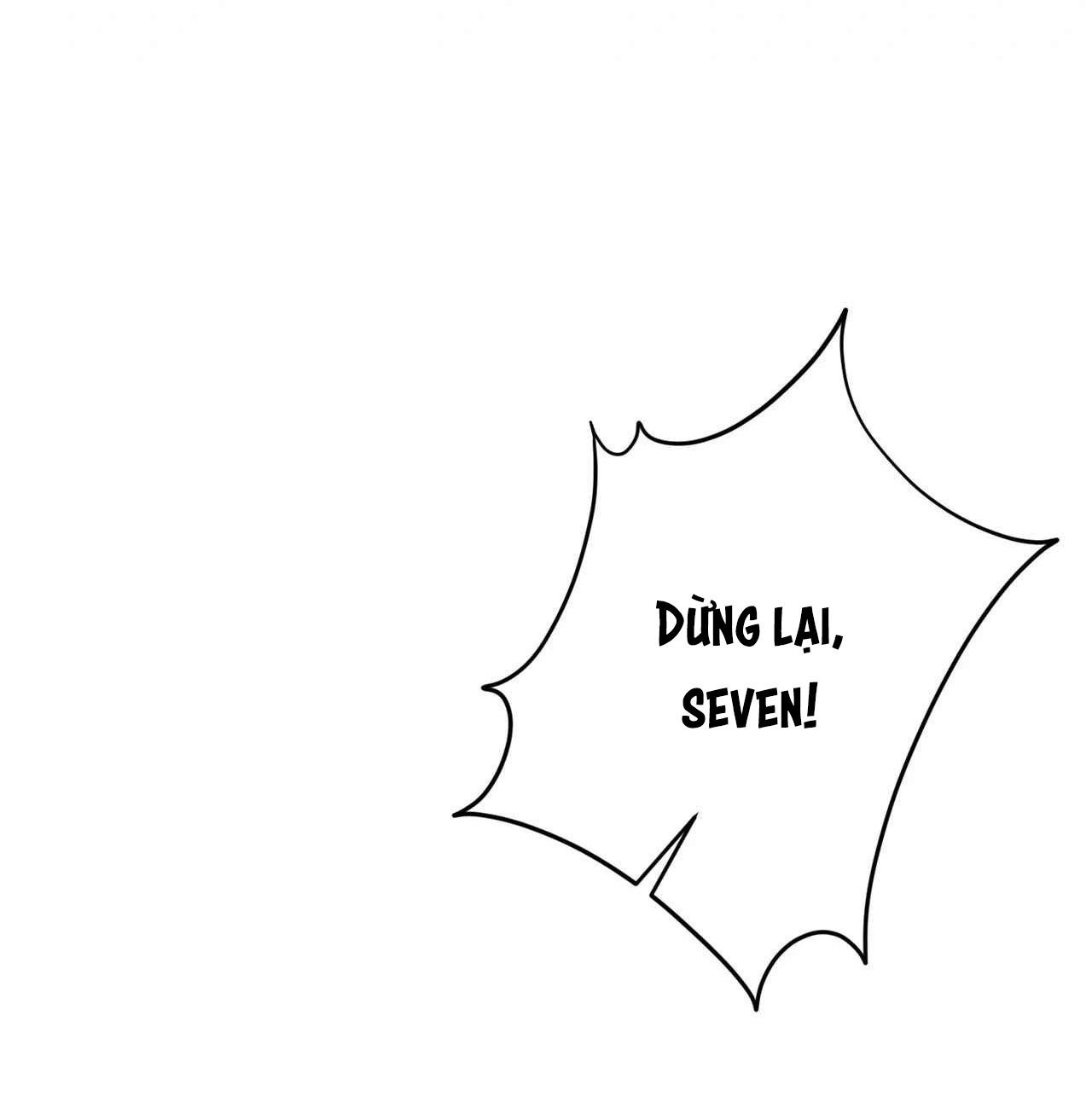 BULLET TIME Chapter 5 - Trang 3