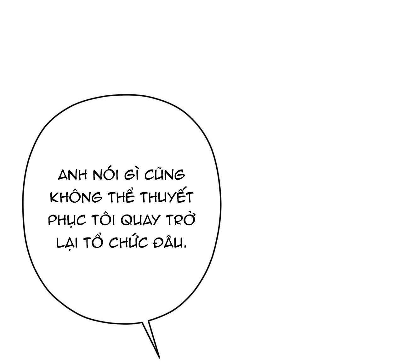 BULLET TIME Chapter 5 - Trang 3