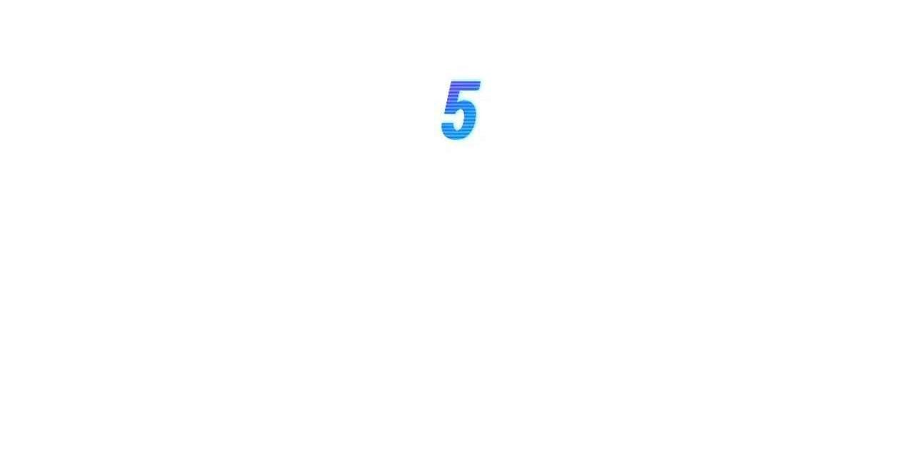 BULLET TIME Chapter 5 - Trang 3