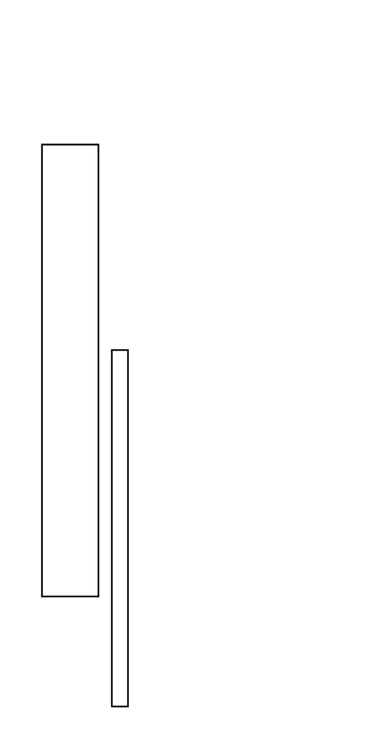 BULLET TIME Chapter 5 - Trang 3