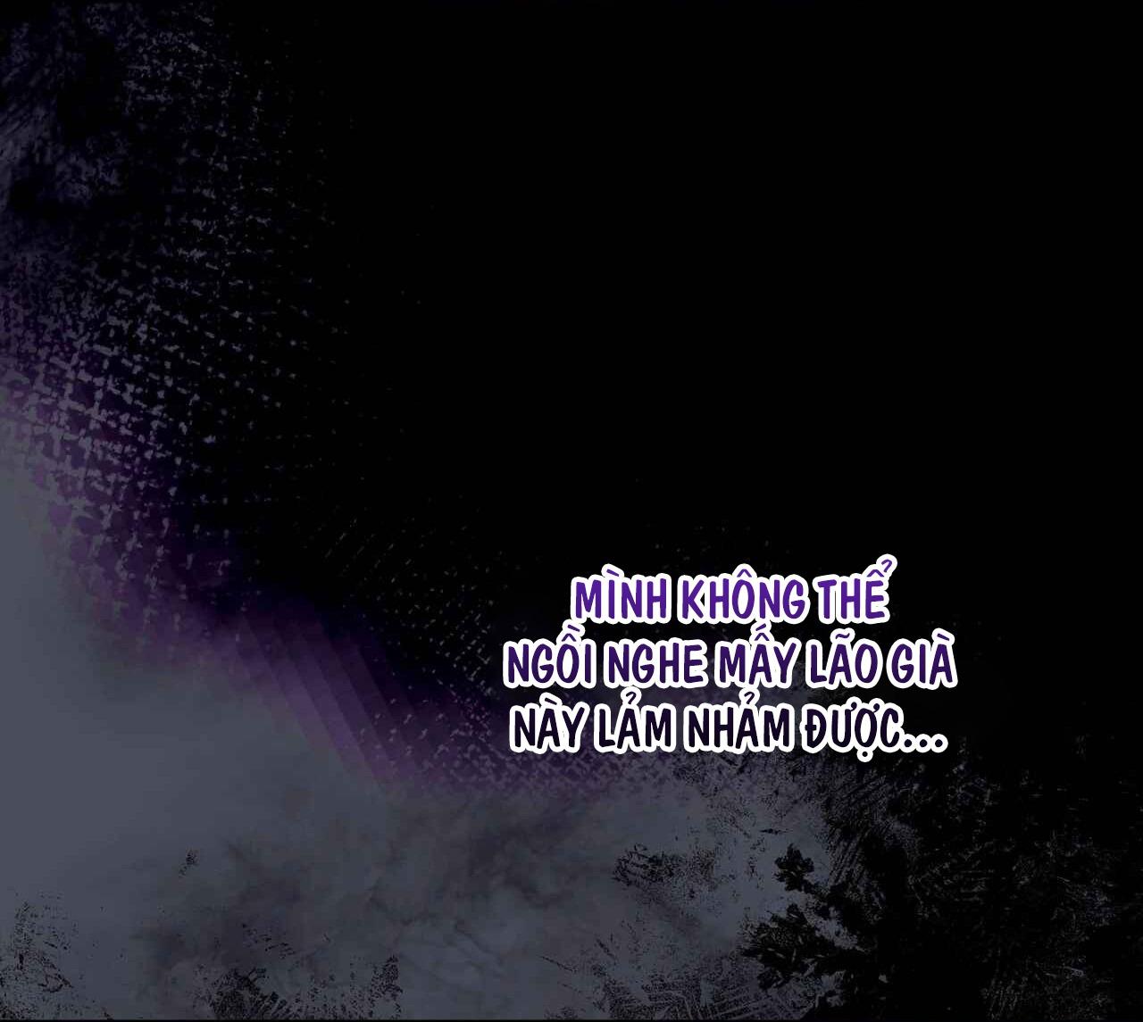 BULLET TIME Chapter 5 - Trang 3