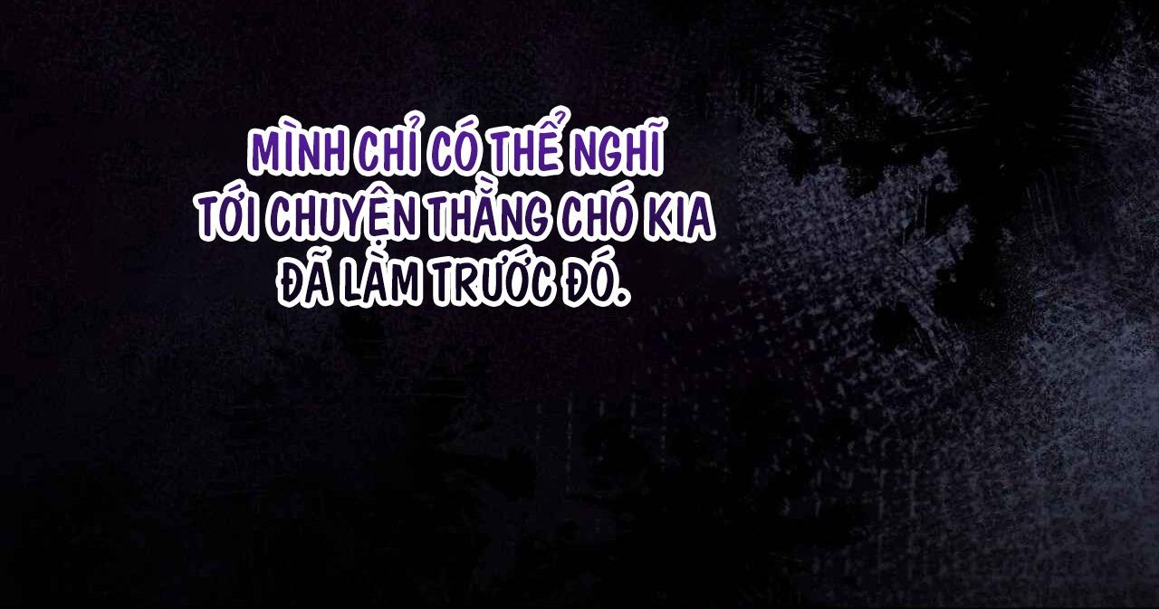 BULLET TIME Chapter 5 - Trang 3