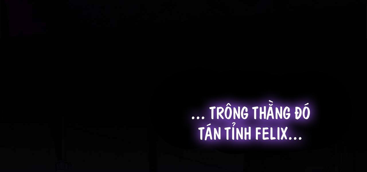 BULLET TIME Chapter 5 - Trang 3