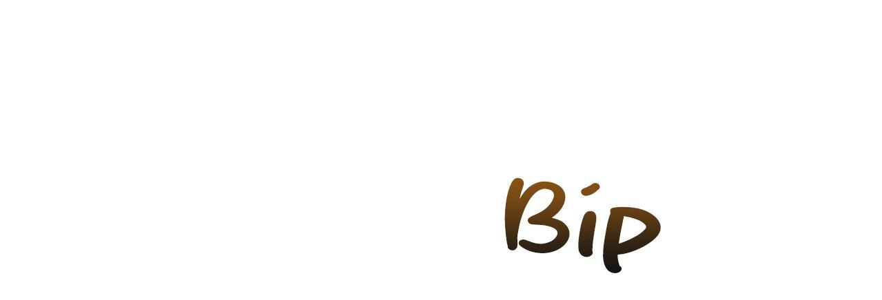 BULLET TIME Chapter 5 - Trang 3
