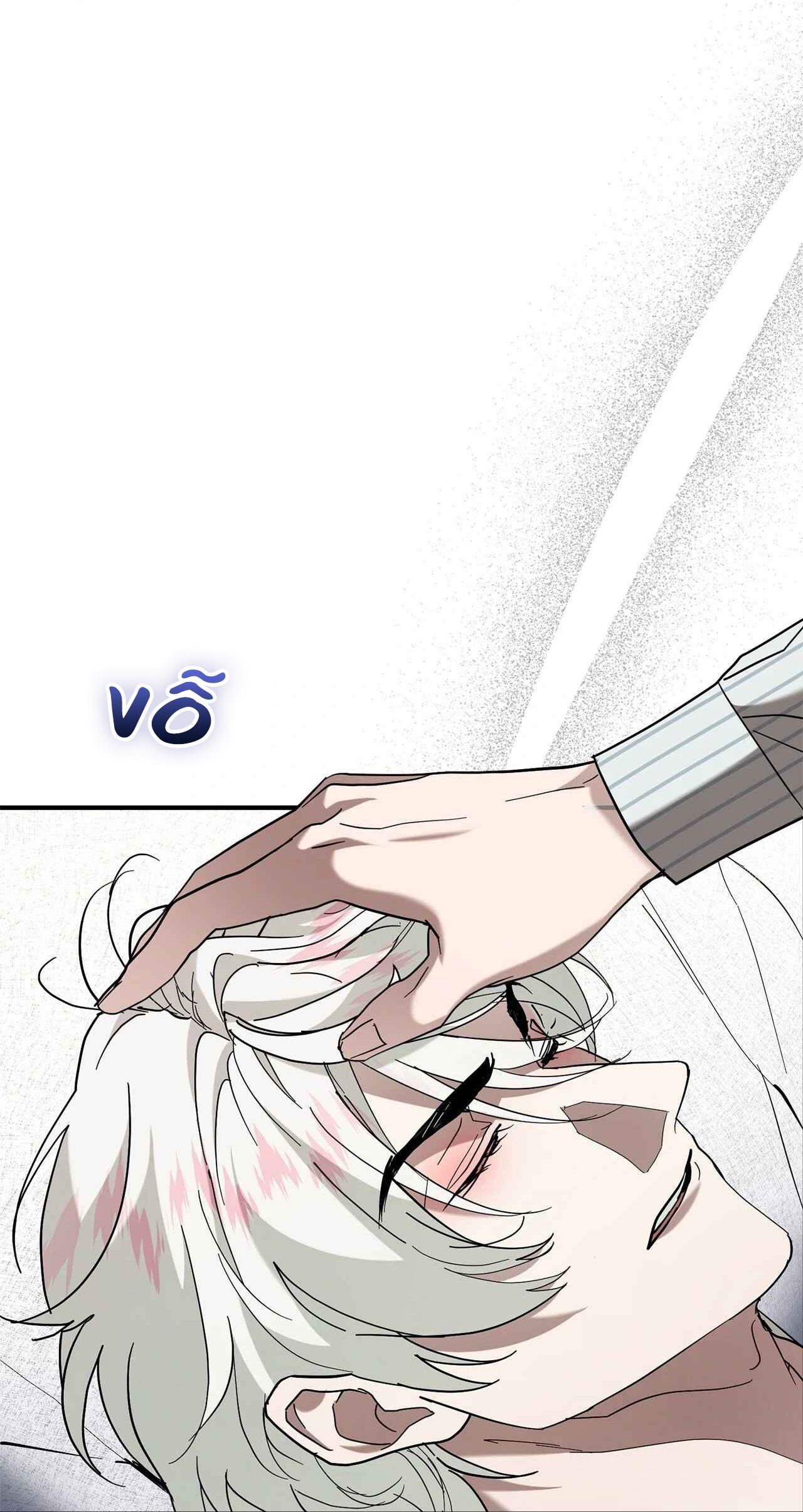 BULLET TIME Chapter 5 - Trang 3