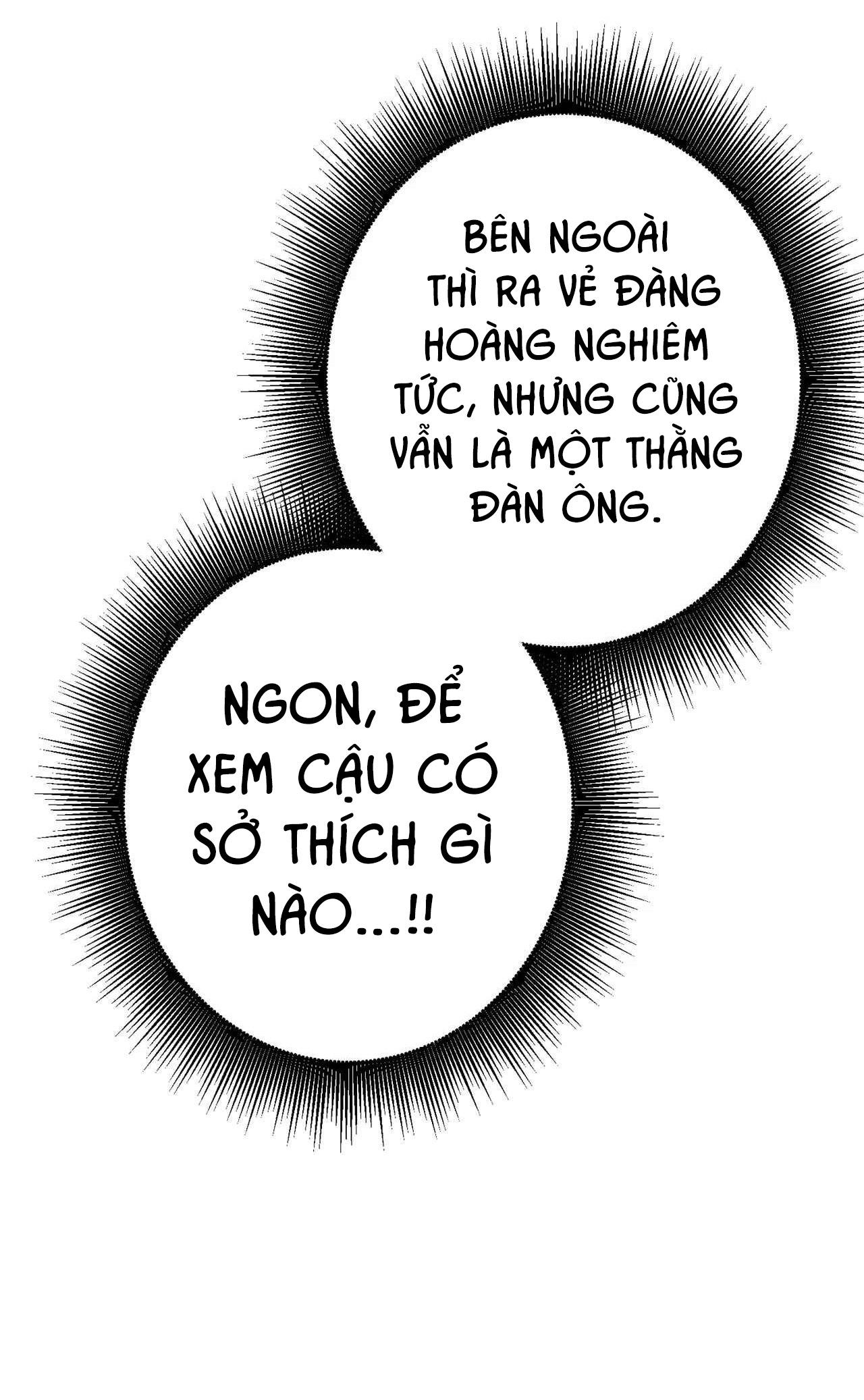 BULLET TIME Chapter 6 - Trang 3