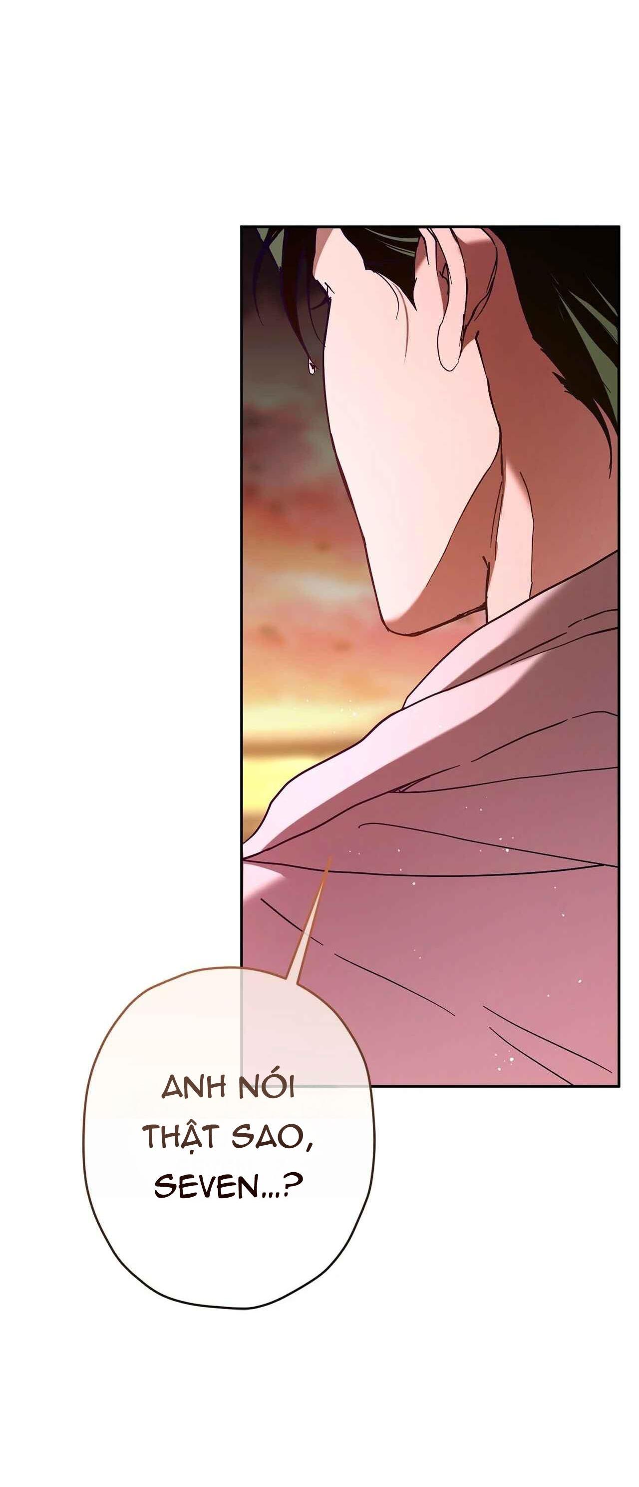 BULLET TIME Chapter 7 - Trang 3