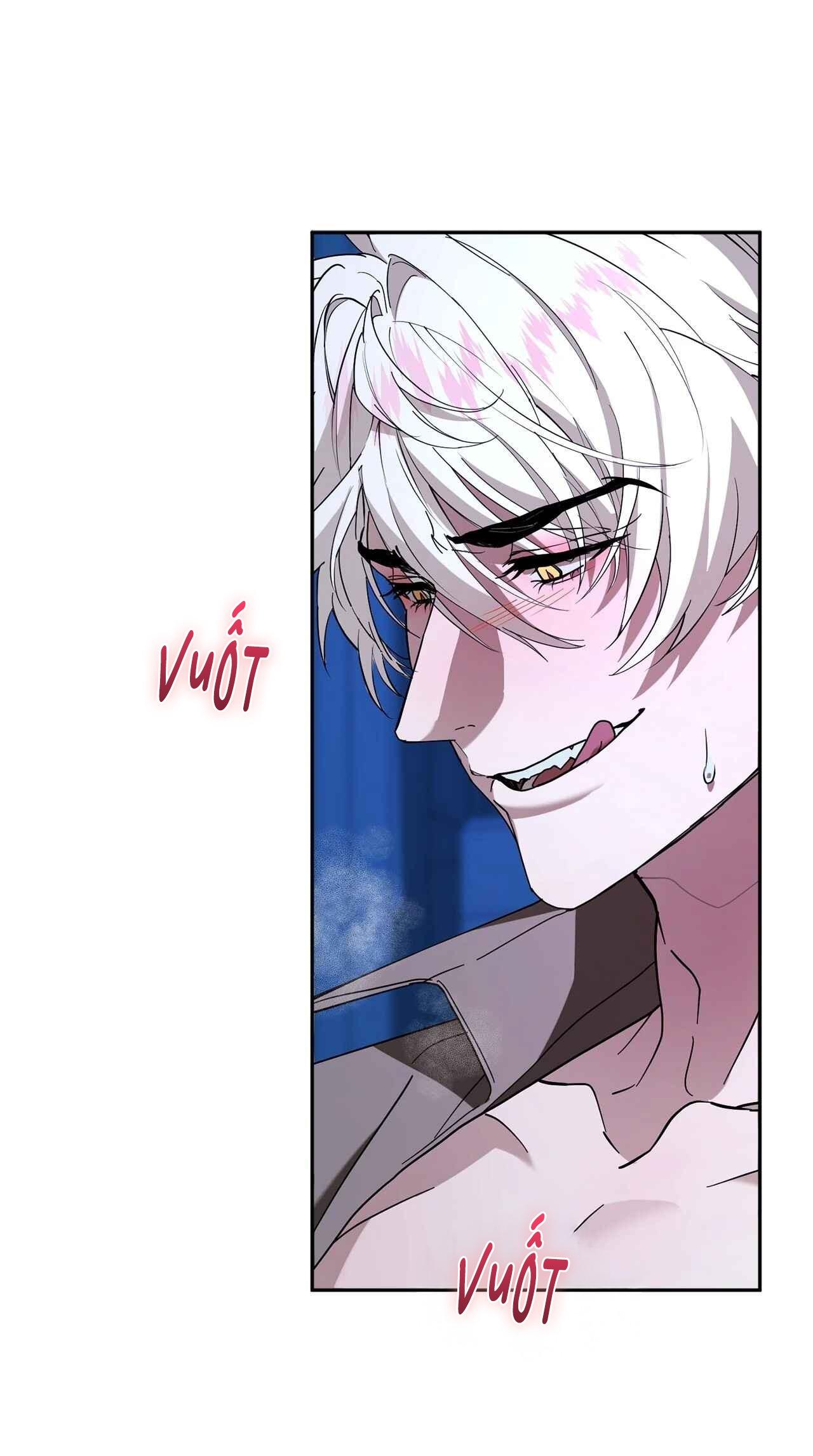 BULLET TIME Chapter 9 - Trang 3