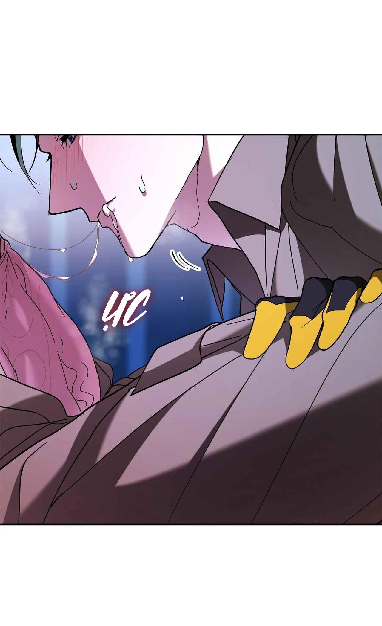 BULLET TIME Chapter 9 - Trang 3