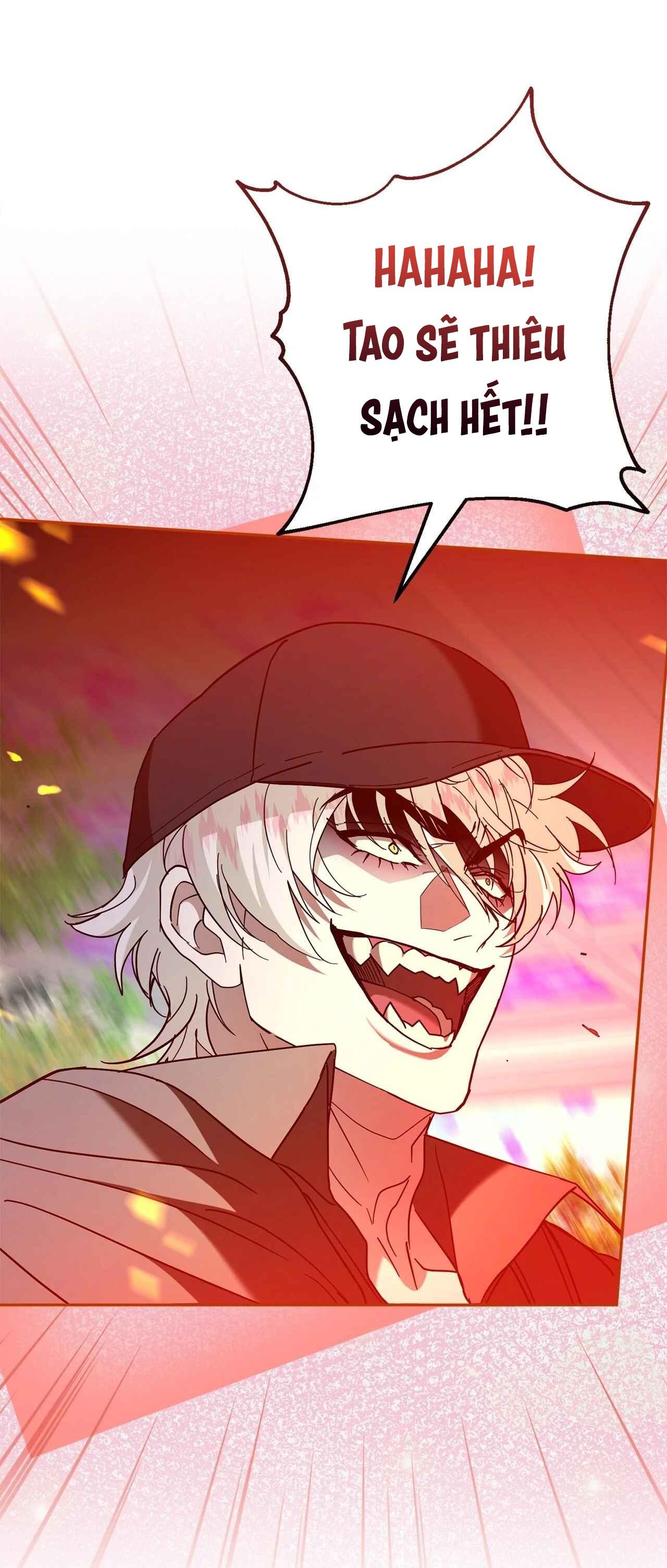 BULLET TIME Chapter 9 - Trang 3