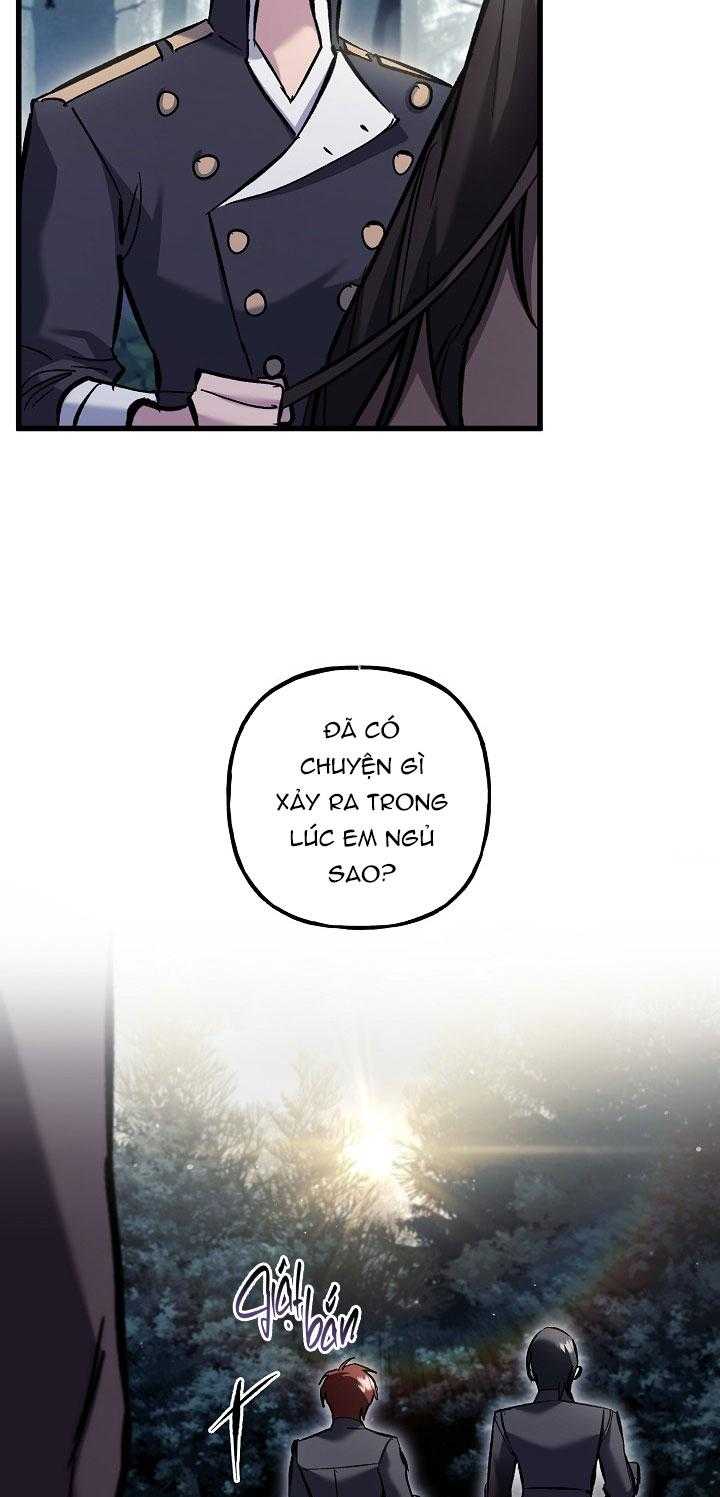 Bước Ngoặt Định Mệnh Chapter 62 - Next 