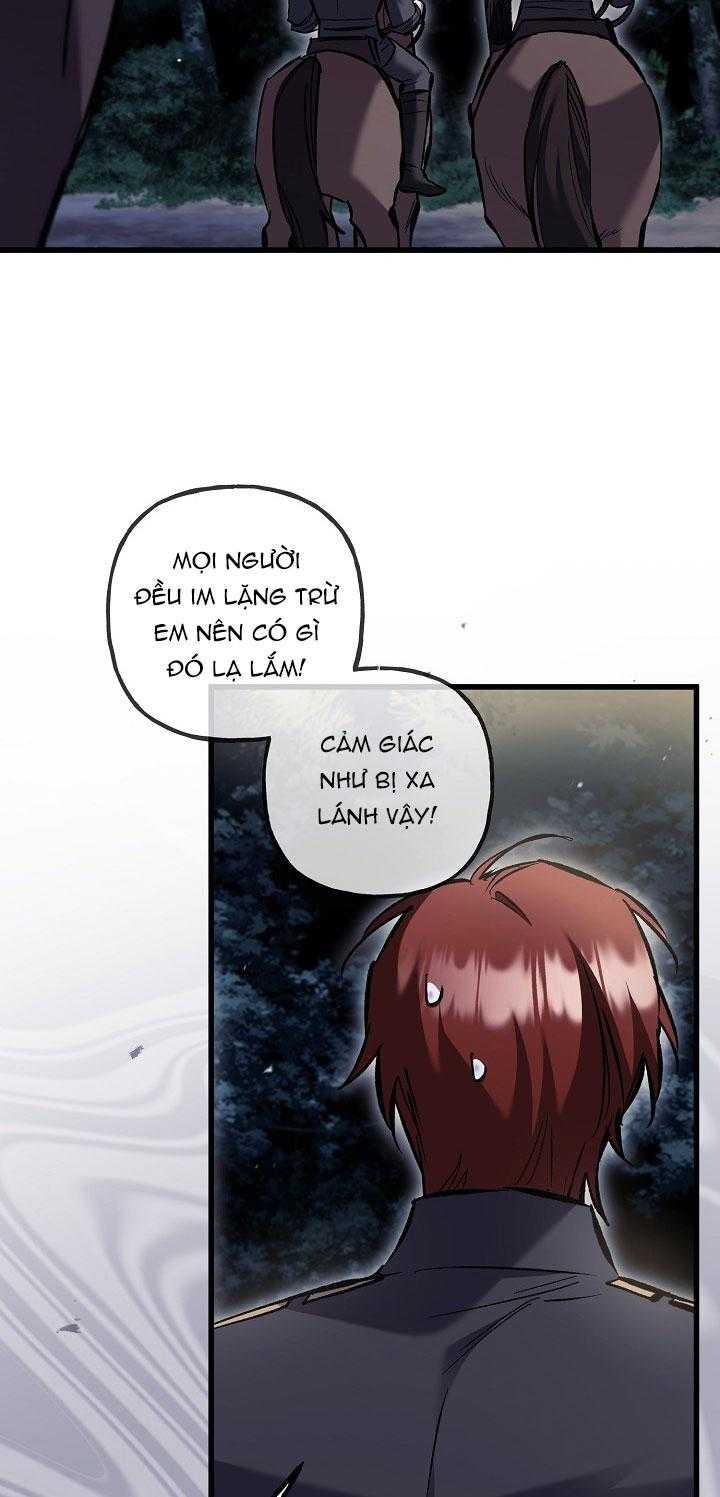 Bước Ngoặt Định Mệnh Chapter 62 - Next 