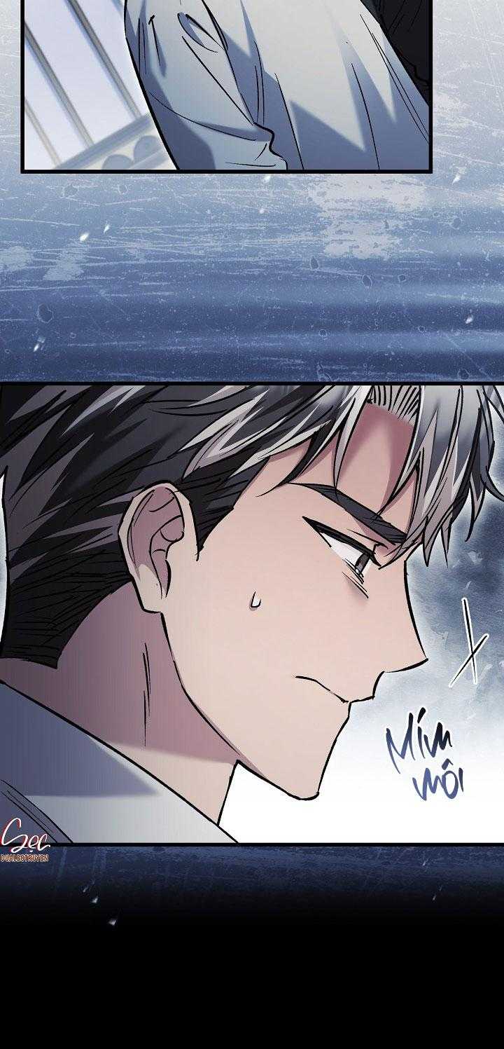 Bước Ngoặt Định Mệnh Chapter 62 - Next 