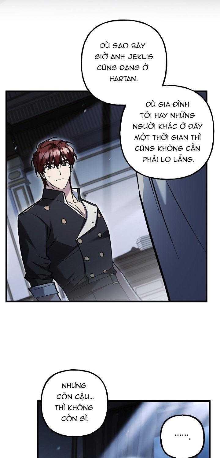 Bước Ngoặt Định Mệnh Chapter 62 - Next 