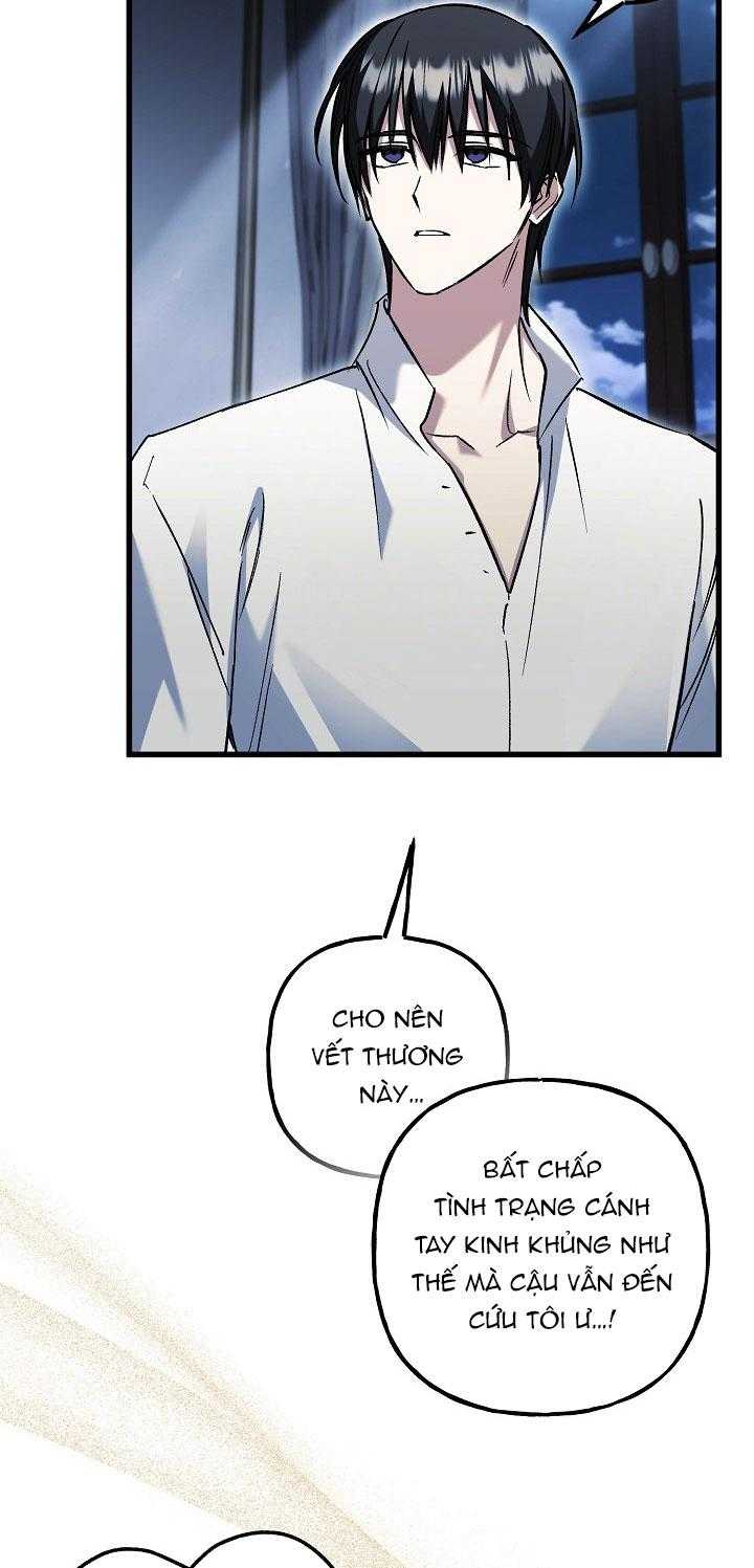 Bước Ngoặt Định Mệnh Chapter 62 - Next 