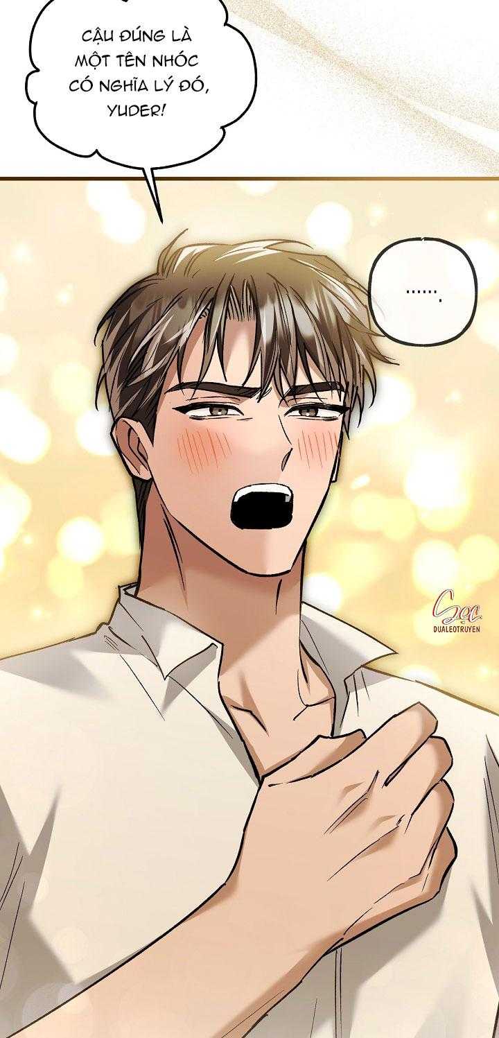 Bước Ngoặt Định Mệnh Chapter 62 - Next 