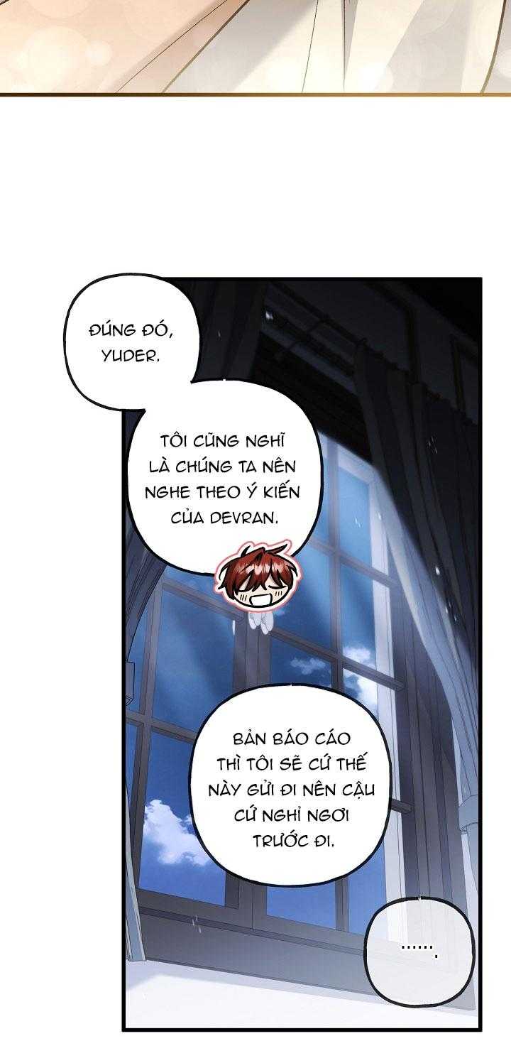 Bước Ngoặt Định Mệnh Chapter 62 - Next 