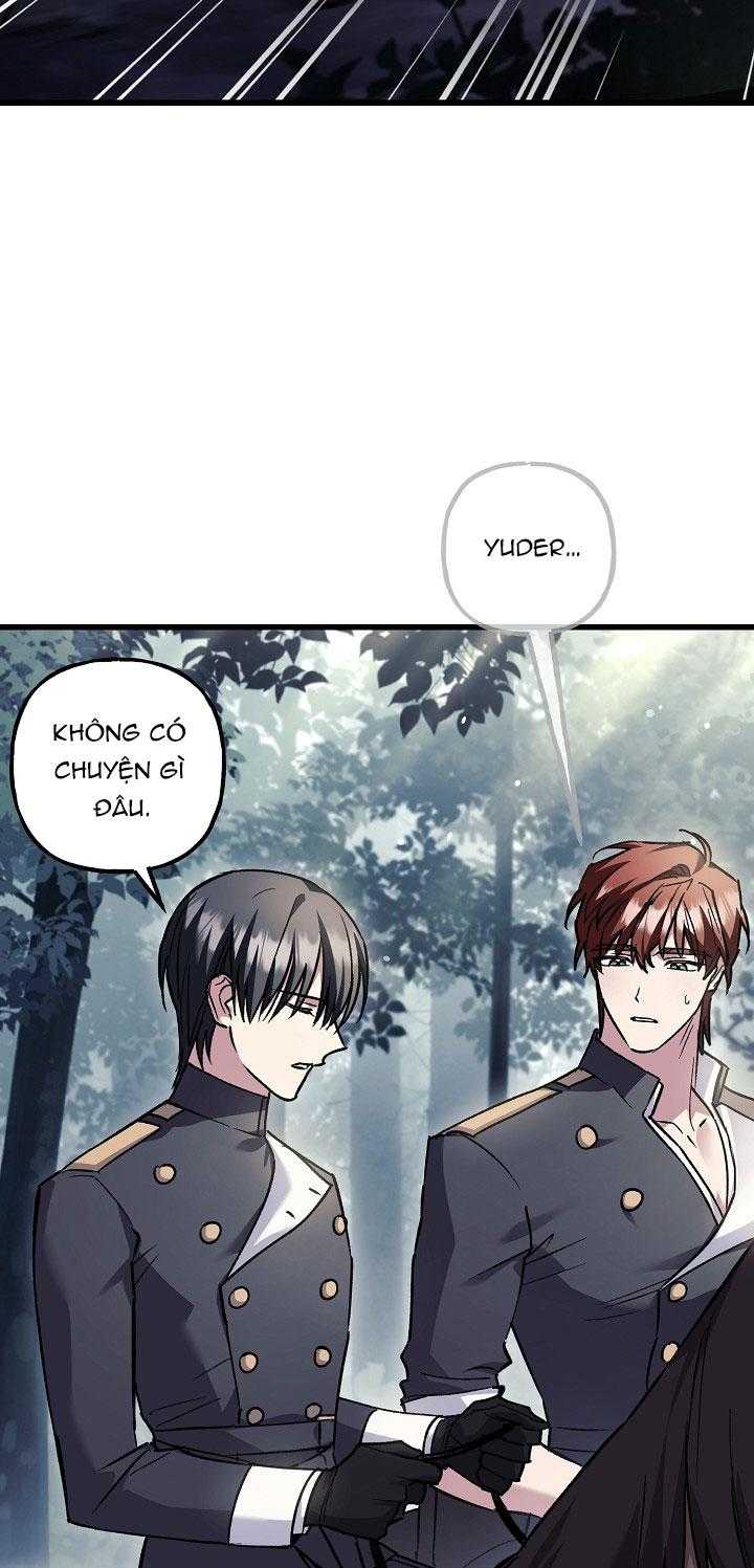 Bước Ngoặt Định Mệnh Chapter 62 - Next 