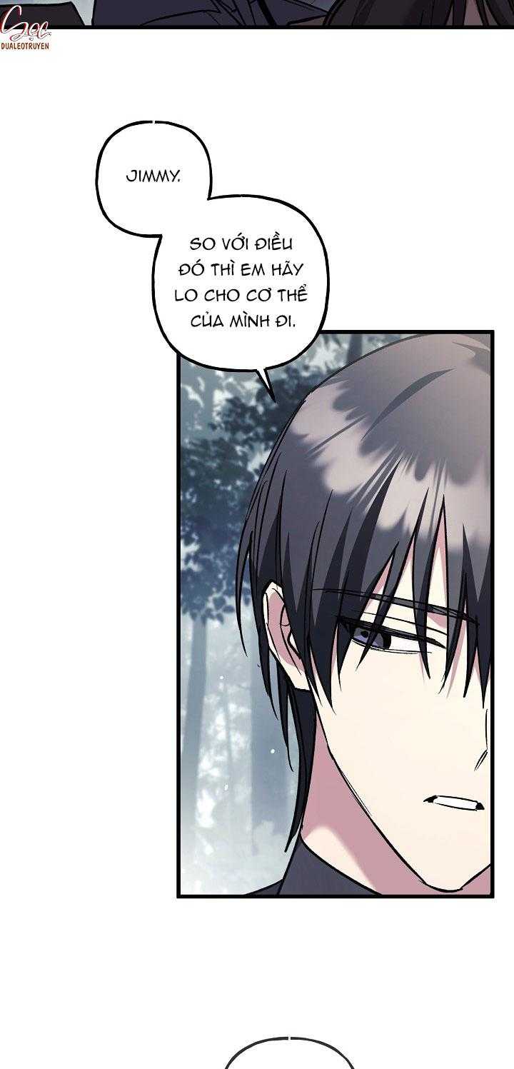 Bước Ngoặt Định Mệnh Chapter 62 - Next 