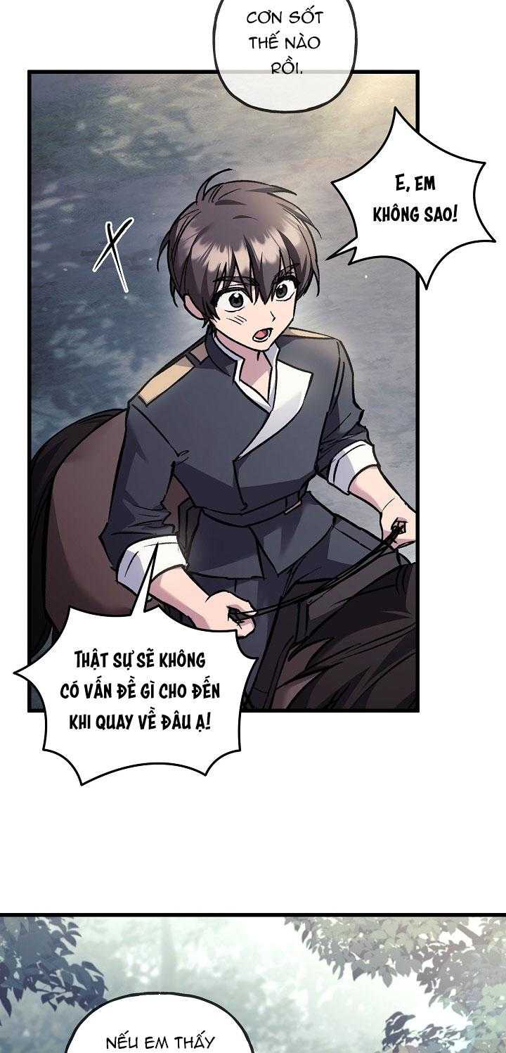 Bước Ngoặt Định Mệnh Chapter 62 - Next 