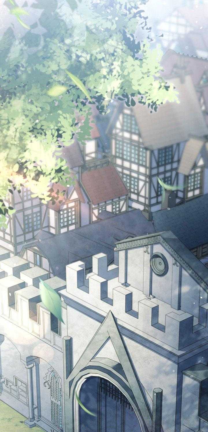 Bước Ngoặt Định Mệnh Chapter 62 - Next 