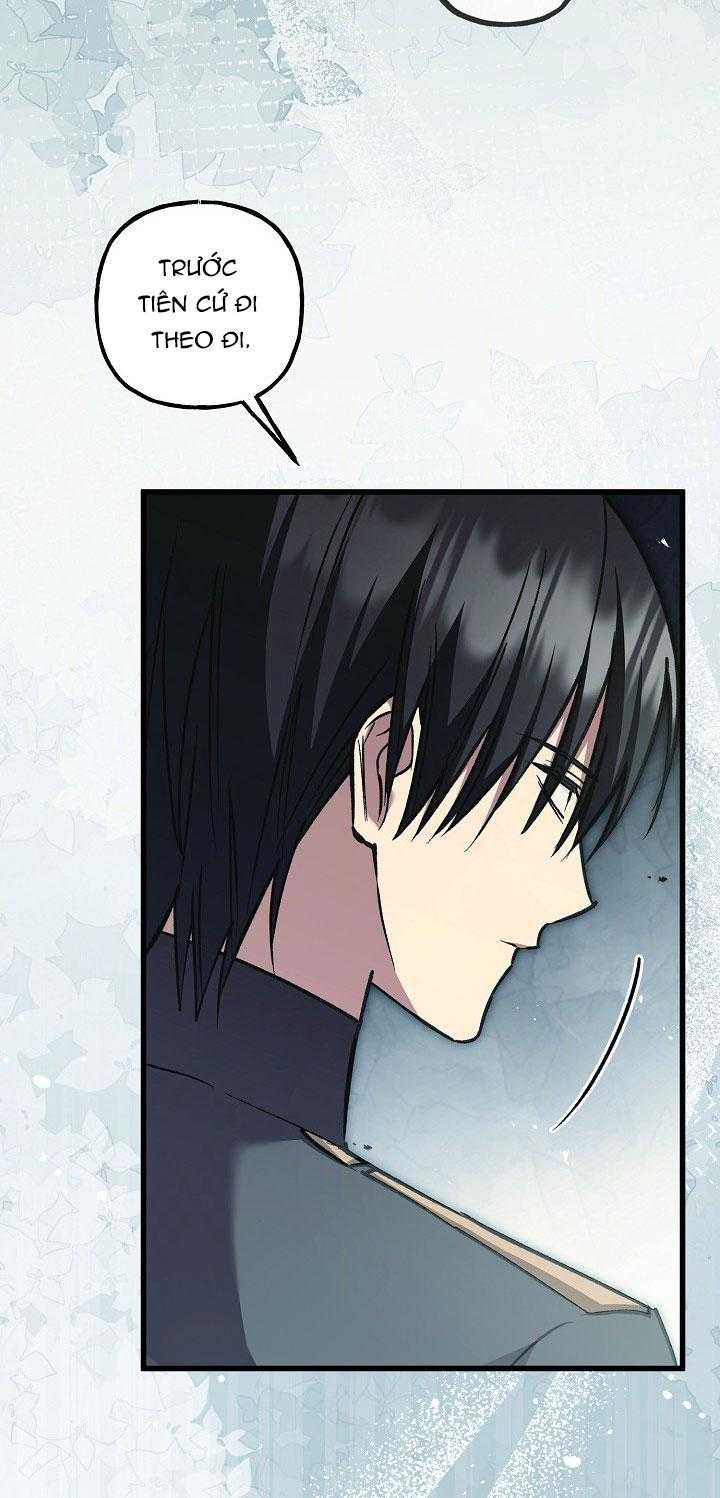 Bước Ngoặt Định Mệnh Chapter 62 - Next 