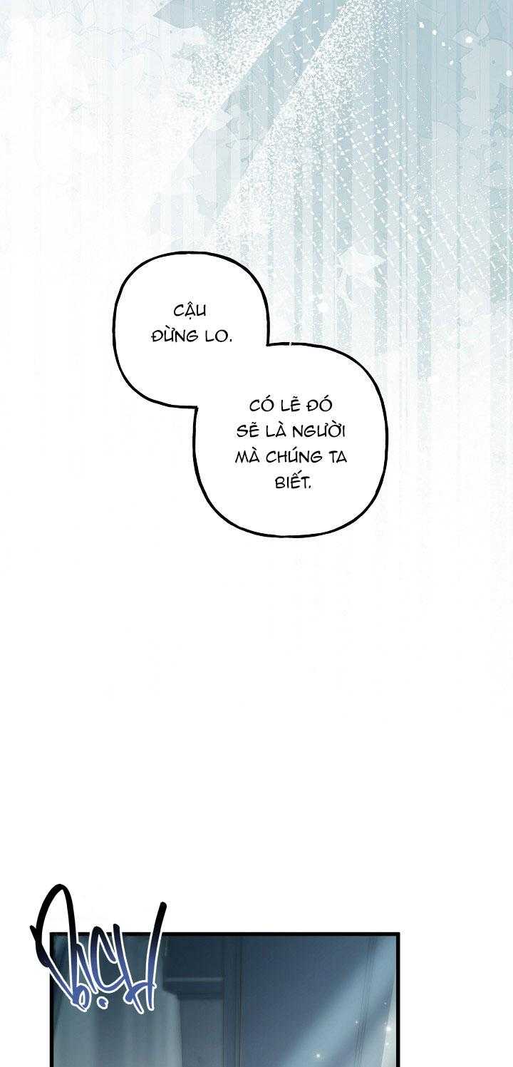 Bước Ngoặt Định Mệnh Chapter 62 - Next 