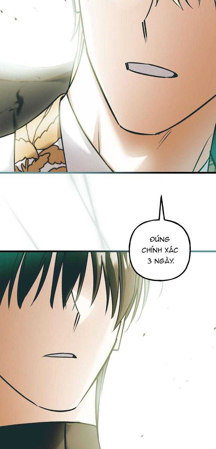 Bước Ngoặt Định Mệnh Chapter 62 - Next 