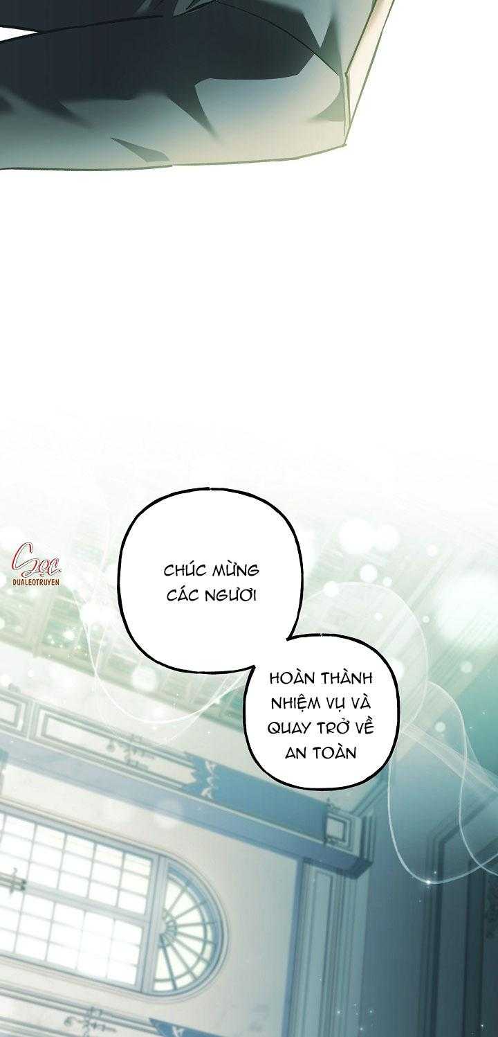 Bước Ngoặt Định Mệnh Chapter 62 - Next 