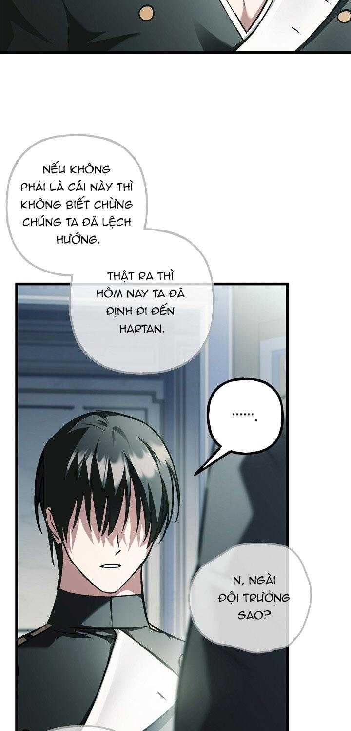 Bước Ngoặt Định Mệnh Chapter 62 - Next 