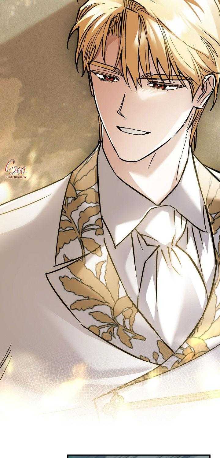 Bước Ngoặt Định Mệnh Chapter 62 - Next 