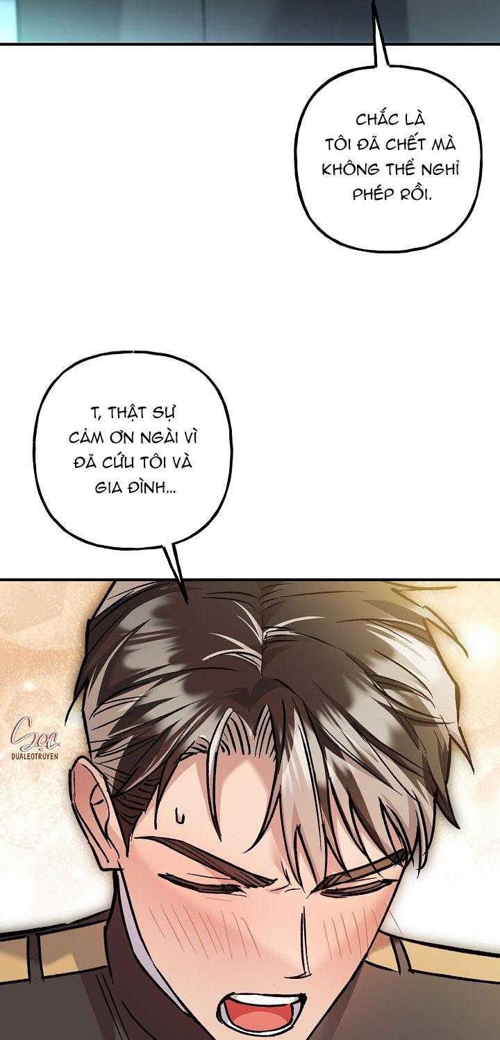Bước Ngoặt Định Mệnh Chapter 62 - Next 