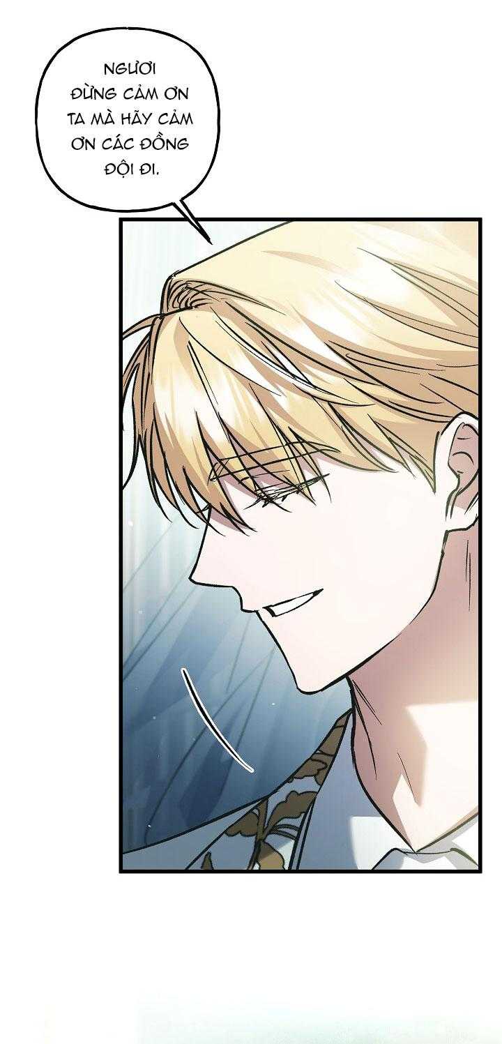 Bước Ngoặt Định Mệnh Chapter 62 - Next 